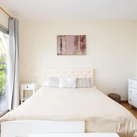 Isla Bonita Villa