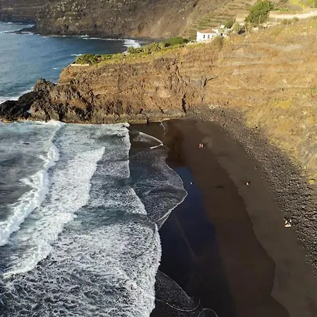 Isla Bonita Villa Santa Ursula (Tenerife)
